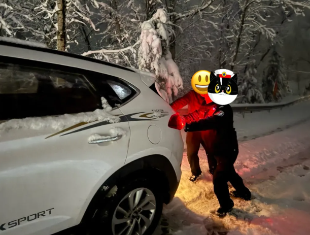 ScreenShot_2026-03-03_151155_749.png ScreenShot_2026-03-03_151155_749.png