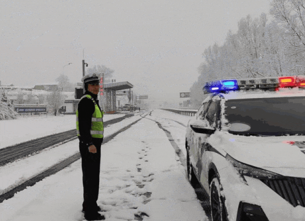 ScreenShot_2026-03-03_151245_411.png ScreenShot_2026-03-03_151245_411.png