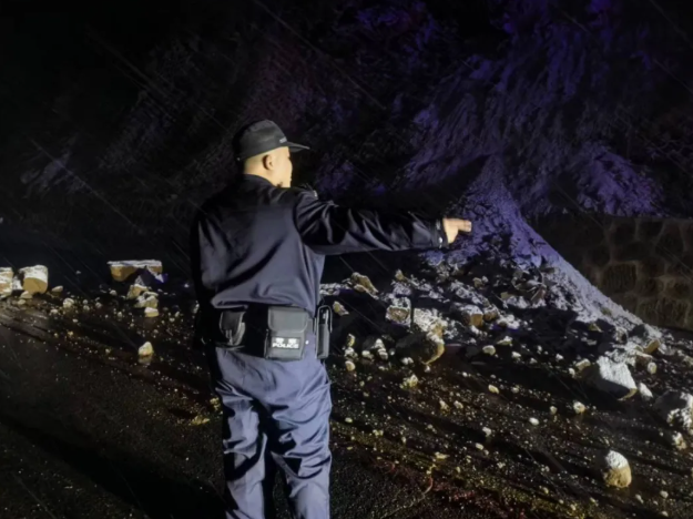 ScreenShot_2026-03-03_151347_412.png ScreenShot_2026-03-03_151347_412.png