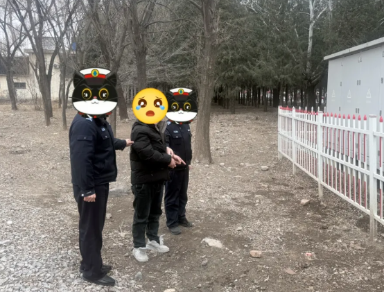 ScreenShot_2026-03-03_151530_850.png ScreenShot_2026-03-03_151530_850.png