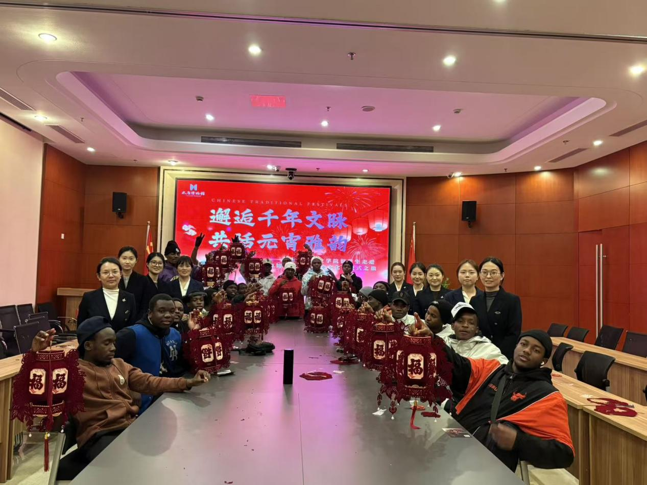 图片17.png 图片17.png