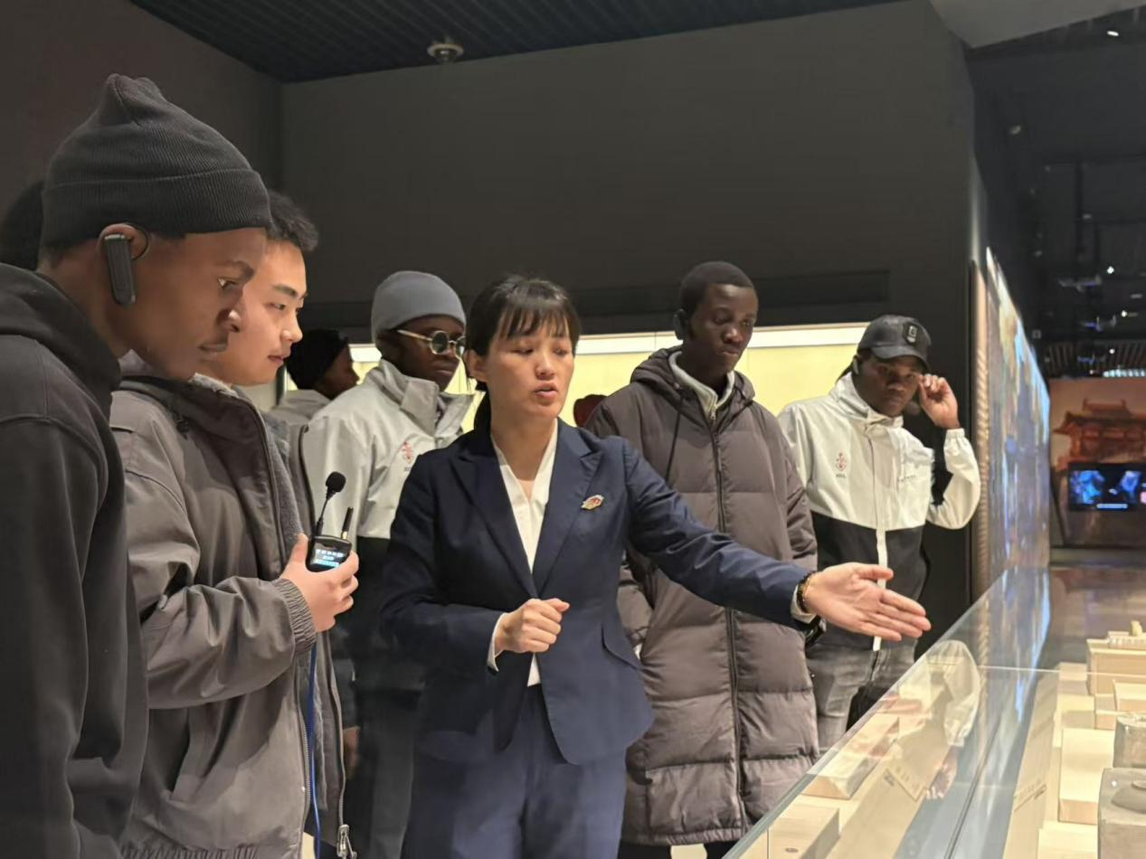 图片16.png 图片16.png