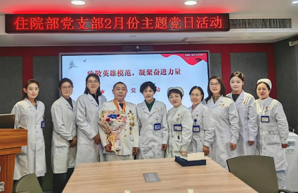 ScreenShot_2026-03-03_155553_937.png ScreenShot_2026-03-03_155553_937.png