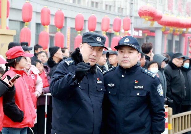 ScreenShot_2026-03-03_181404_102.png ScreenShot_2026-03-03_181404_102.png