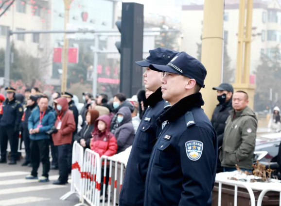 ScreenShot_2026-03-03_181414_247.png ScreenShot_2026-03-03_181414_247.png