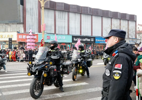 ScreenShot_2026-03-03_182644_741.png ScreenShot_2026-03-03_182644_741.png