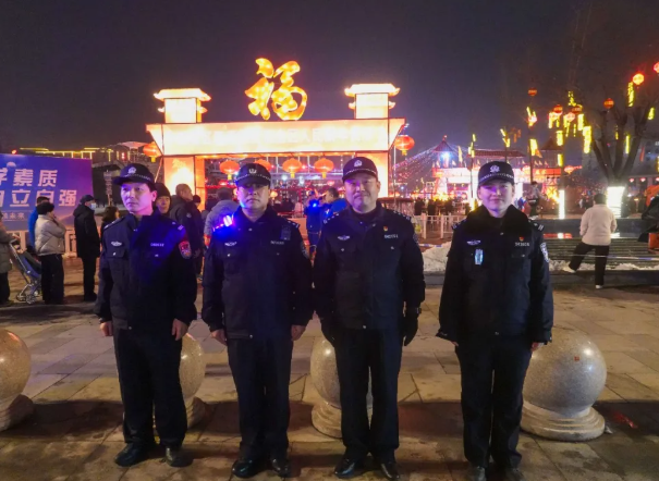 ScreenShot_2026-03-03_182825_494.png ScreenShot_2026-03-03_182825_494.png