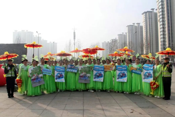 ScreenShot_2026-03-04_101854_173.png ScreenShot_2026-03-04_101854_173.png