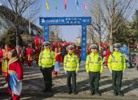 ScreenShot_2026-03-04_103135_005.png ScreenShot_2026-03-04_103135_005.png