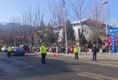 ScreenShot_2026-03-04_103153_740.png ScreenShot_2026-03-04_103153_740.png