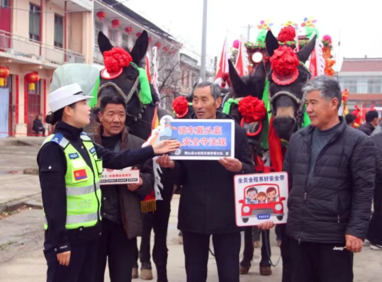 ScreenShot_2026-03-04_103153_740.png ScreenShot_2026-03-04_103153_740.png