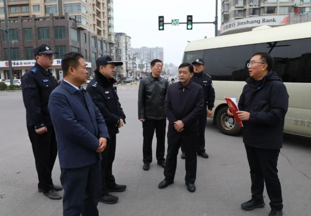 ScreenShot_2026-03-04_103135_005.png ScreenShot_2026-03-04_103135_005.png