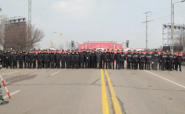 ScreenShot_2026-03-04_103153_740.png ScreenShot_2026-03-04_103153_740.png