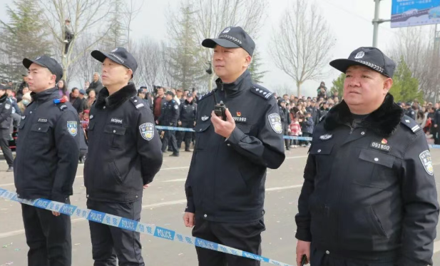 ScreenShot_2026-03-04_104826_005.png ScreenShot_2026-03-04_104826_005.png