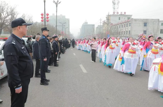 ScreenShot_2026-03-04_104801_966.png ScreenShot_2026-03-04_104801_966.png