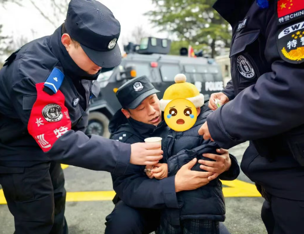 ScreenShot_2026-03-04_103135_005.png ScreenShot_2026-03-04_103135_005.png