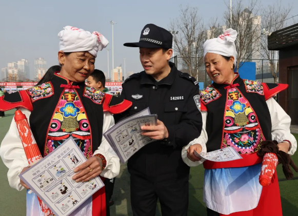 ScreenShot_2026-03-04_121152_550.png ScreenShot_2026-03-04_121152_550.png