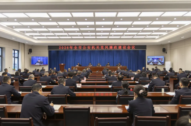 ScreenShot_2026-03-04_121138_927.png ScreenShot_2026-03-04_121138_927.png