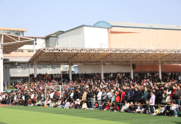 ScreenShot_2026-03-04_123345_327.png ScreenShot_2026-03-04_123345_327.png