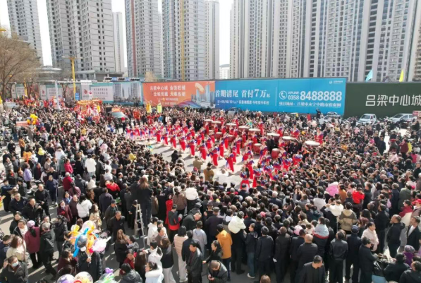 ScreenShot_2026-03-04_123132_344.png ScreenShot_2026-03-04_123132_344.png