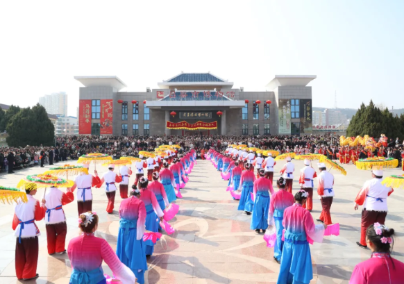 ScreenShot_2026-03-04_123233_760.png ScreenShot_2026-03-04_123233_760.png