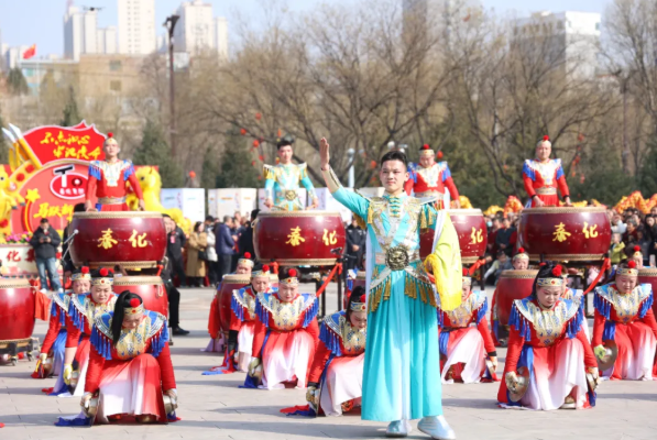 ScreenShot_2026-03-04_123252_055.png ScreenShot_2026-03-04_123252_055.png