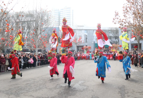 ScreenShot_2026-03-04_123259_407.png ScreenShot_2026-03-04_123259_407.png