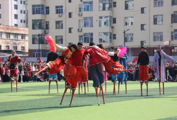 ScreenShot_2026-03-04_123307_248.png ScreenShot_2026-03-04_123307_248.png