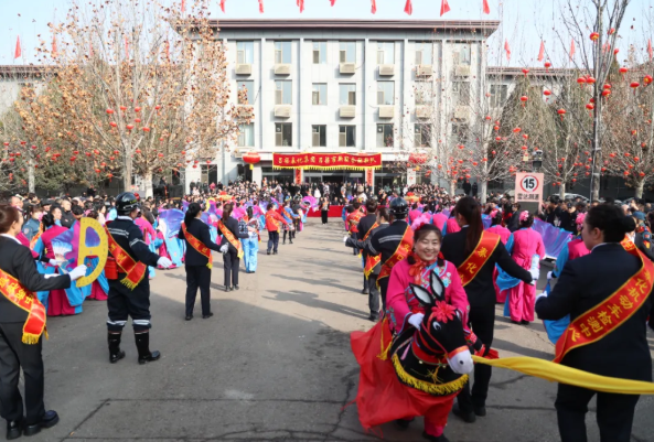 ScreenShot_2026-03-04_123330_440.png ScreenShot_2026-03-04_123330_440.png