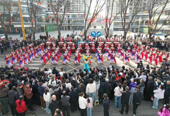 ScreenShot_2026-03-04_123200_320.png ScreenShot_2026-03-04_123200_320.png