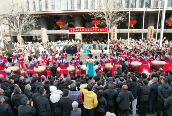 ScreenShot_2026-03-04_123148_912.png ScreenShot_2026-03-04_123148_912.png