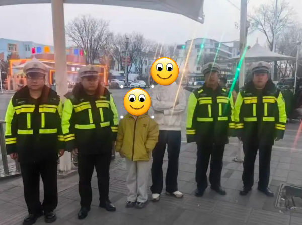 ScreenShot_2026-03-04_124456_361.png ScreenShot_2026-03-04_124456_361.png