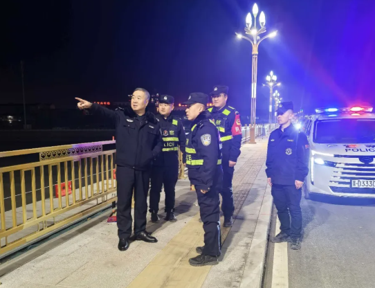 ScreenShot_2026-03-04_124811_985.png ScreenShot_2026-03-04_124811_985.png