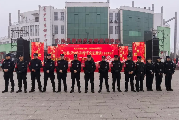 ScreenShot_2026-03-04_125212_672.png ScreenShot_2026-03-04_125212_672.png