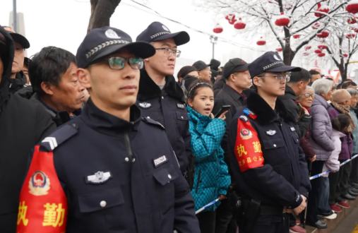 ScreenShot_2026-03-04_125529_272.png ScreenShot_2026-03-04_125529_272.png