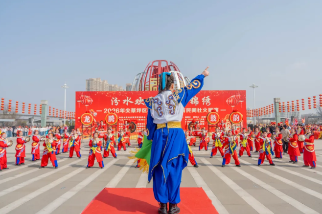 ScreenShot_2026-03-04_131212_825.png ScreenShot_2026-03-04_131212_825.png