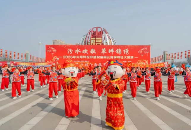 ScreenShot_2026-03-04_131337_760.png ScreenShot_2026-03-04_131337_760.png