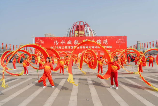 ScreenShot_2026-03-04_131429_497.png ScreenShot_2026-03-04_131429_497.png