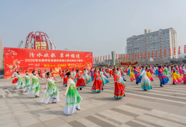 ScreenShot_2026-03-04_131527_393.png ScreenShot_2026-03-04_131527_393.png