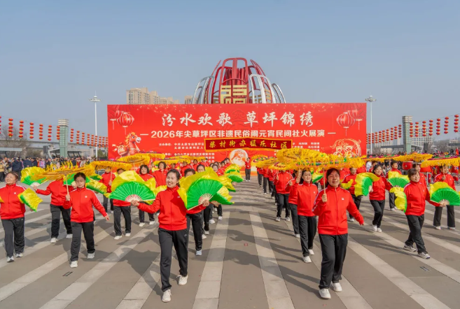 ScreenShot_2026-03-04_131621_065.png ScreenShot_2026-03-04_131621_065.png