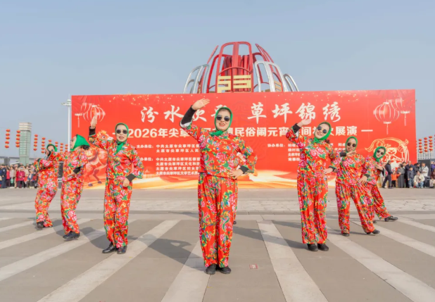 ScreenShot_2026-03-04_131632_017.png ScreenShot_2026-03-04_131632_017.png