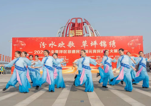 ScreenShot_2026-03-04_131718_353.png ScreenShot_2026-03-04_131718_353.png