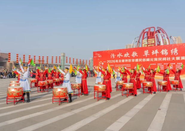 ScreenShot_2026-03-04_131730_785.png ScreenShot_2026-03-04_131730_785.png