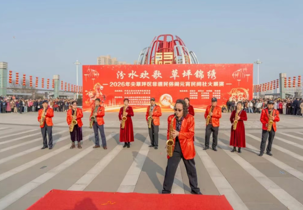 ScreenShot_2026-03-04_131818_304.png ScreenShot_2026-03-04_131818_304.png