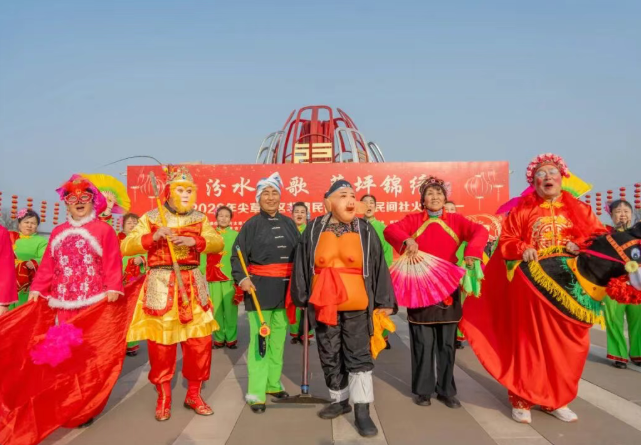 ScreenShot_2026-03-04_131837_320.png ScreenShot_2026-03-04_131837_320.png