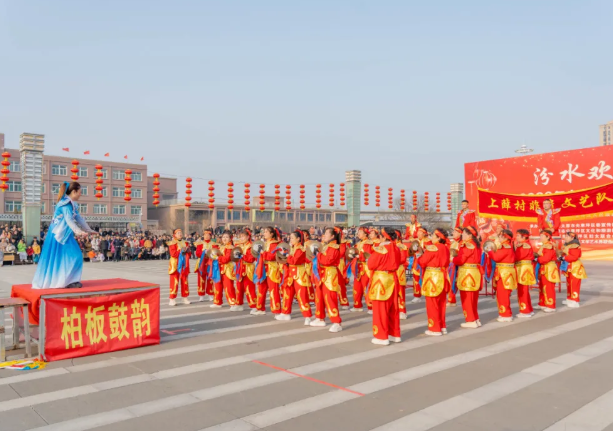 ScreenShot_2026-03-04_131929_121.png ScreenShot_2026-03-04_131929_121.png