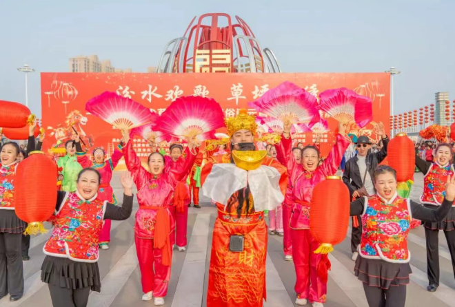 ScreenShot_2026-03-04_131949_314.png ScreenShot_2026-03-04_131949_314.png