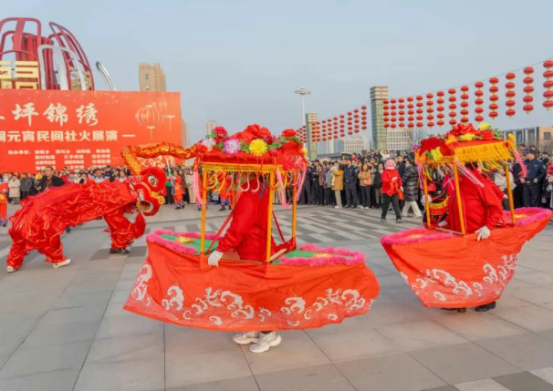 ScreenShot_2026-03-04_132057_847.png ScreenShot_2026-03-04_132057_847.png