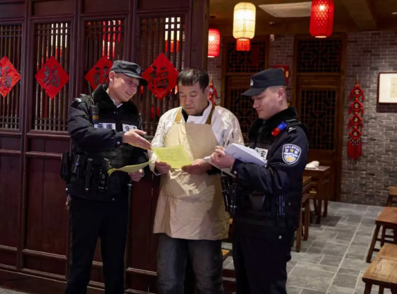 ScreenShot_2026-03-04_150418_192.png ScreenShot_2026-03-04_150418_192.png