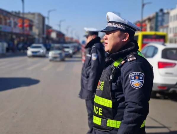 ScreenShot_2026-03-04_150426_953.png ScreenShot_2026-03-04_150426_953.png